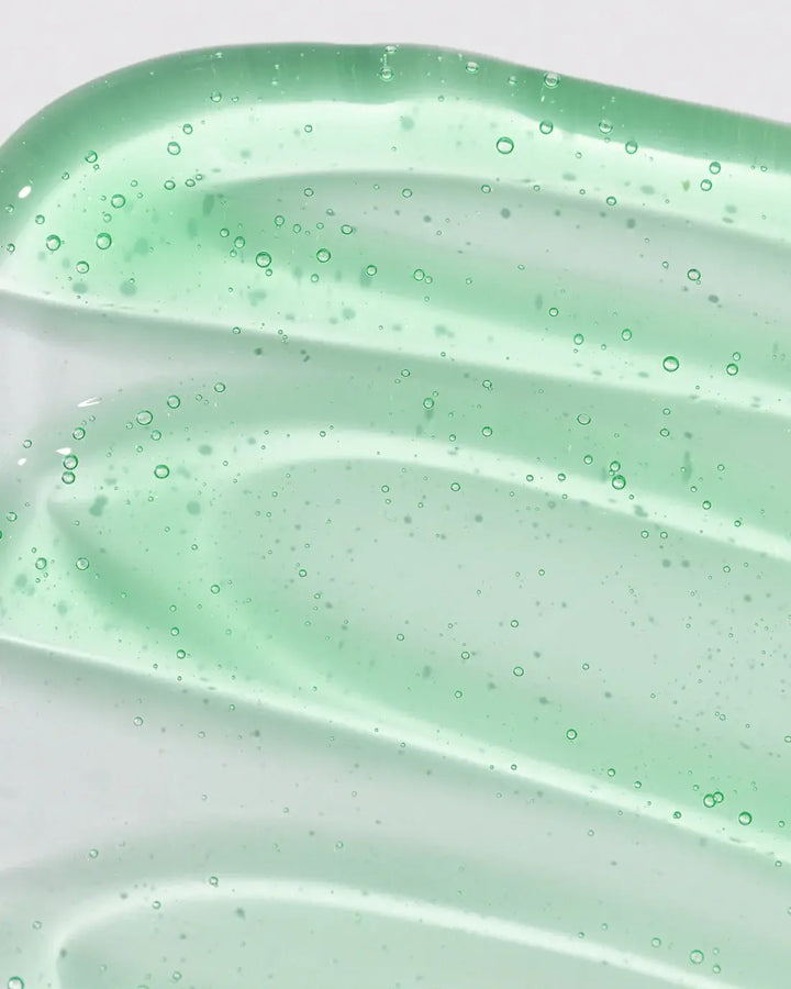 Primer Beauty Creations Flawless stay grip Primer 25gr