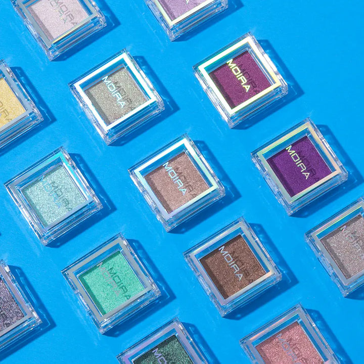 Sombra individual Crema Moira 11 Saturn