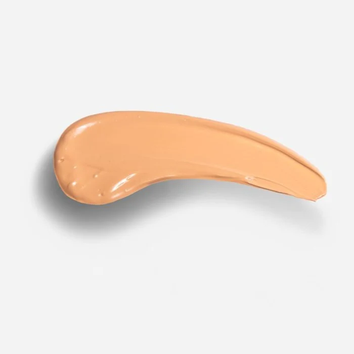 Maquillaje liquido Marifer Cosmetics High Definition Medium beige 30 ml