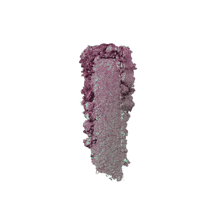 sombra individual polvo Beauty Creations Riding Solo Outta