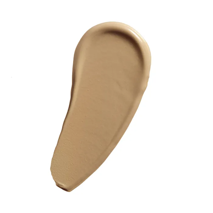 Maquillaje líquido Bissú 04 Latte 28.5 ml