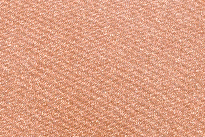 Rubor polvo Marifer Cosmetics Fleeting bronze