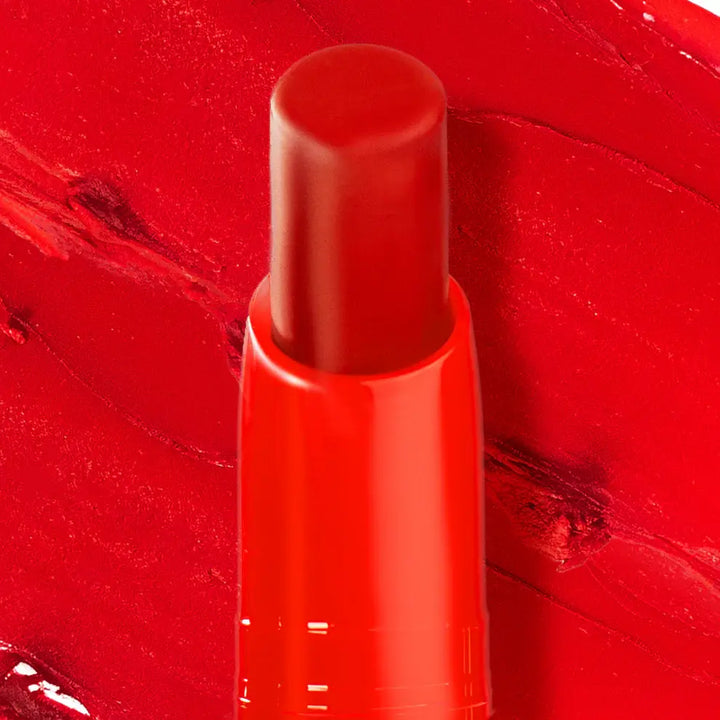 Labial Liquido Matte Italia Deluxe Locked In Place 06 Amorcito