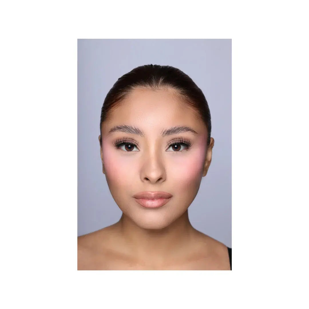 Pestañas Jlash Eye to eye Mini X082