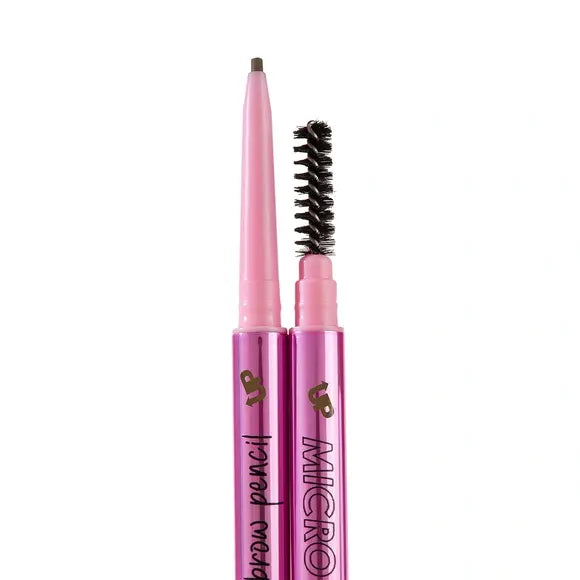 Crayon para cejas Pink Up Micro Fine 05 Coffee