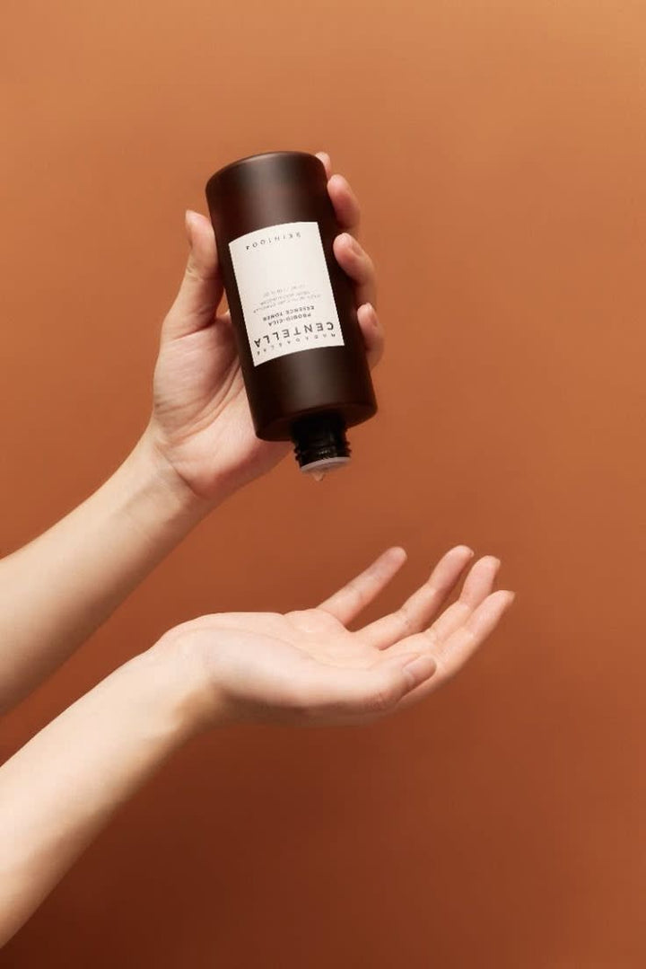 Tonico Skin1004 Probio-Cica Essence toner 210 ml