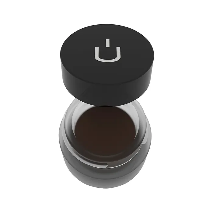 Pomada para cejas Bissu Café