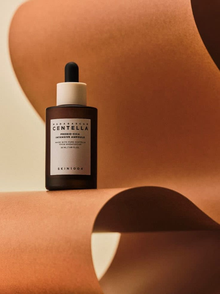 Ampoule Skin1004 Probio-Cica Intensive 50 ml