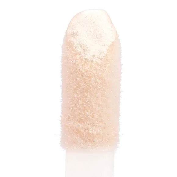 Iluminador Liquido Pink up Perfect Glow  02 Star 9g Pink Up