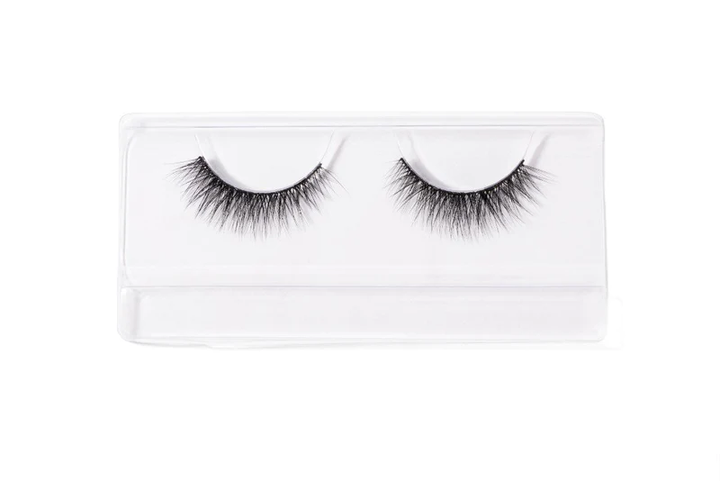 Pestaña Marifer Cosmetics Drama lash 3D 3