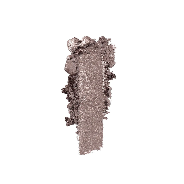 sombra individual polvo Beauty Creations Riding Solo See u in space