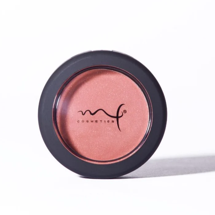 Rubor polvo Marifer Cosmetics Glow light