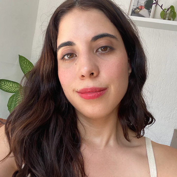 Multiusos Teia Amor mio