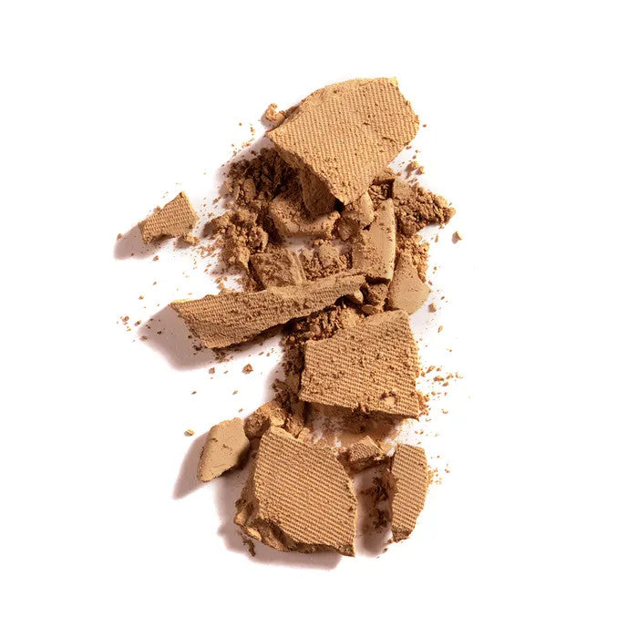 Rubor polvo Bissu 06 Tostado