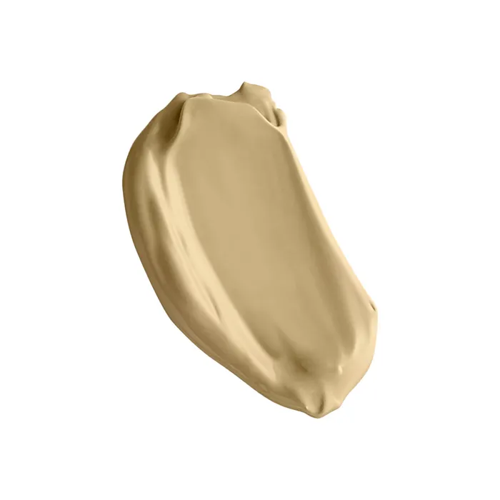 Corrector líquido Bissu 06 Jengibre