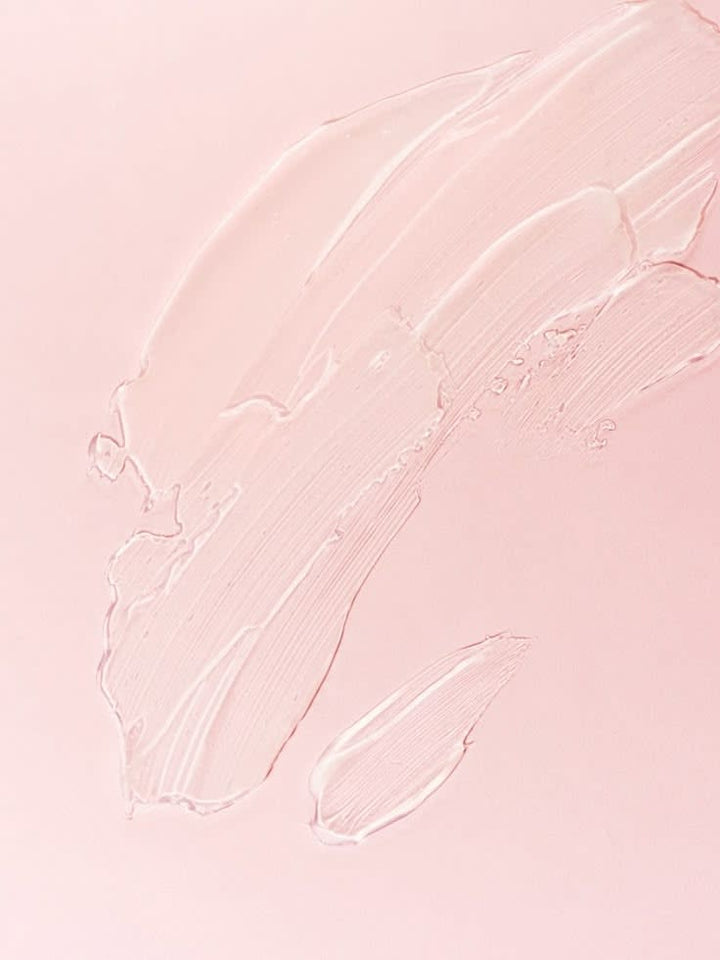 Gel Skin1004 Poremizing Light Gel Cream 75 ml - Iconika Beauty Shop