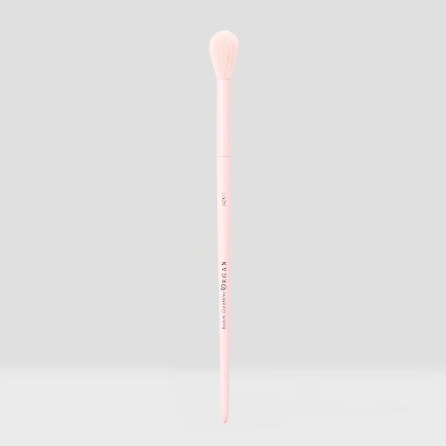 Brocha Beauty Creations BCV12 Ojos - Iconika Beauty Shop