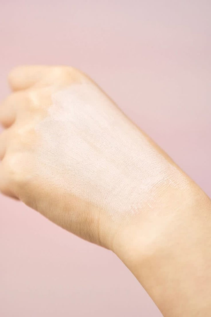 Mascarilla Skin1004 Poremizing Quick Clay Stick Mask 27 gr