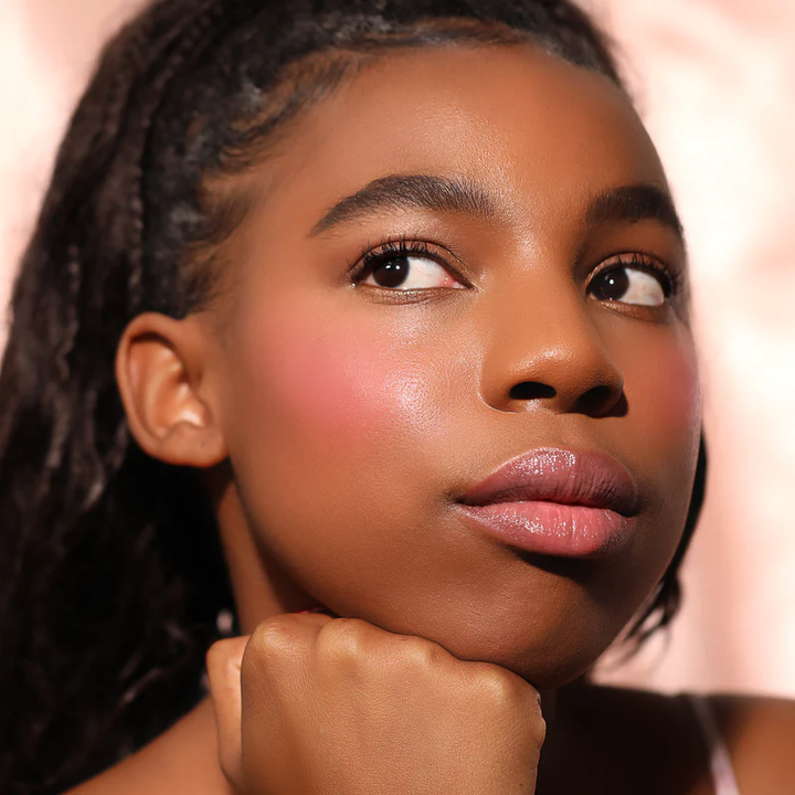 Rubor liquido Moira 14 My everything