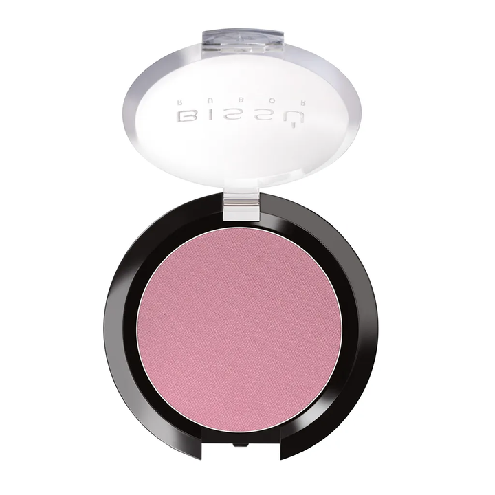 Rubor polvo Bissu 19 Malva