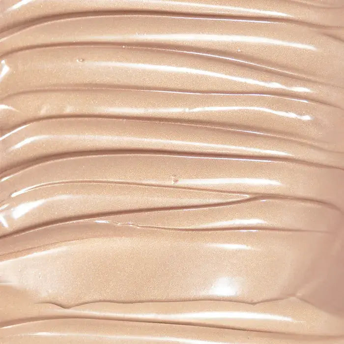 Primer iluminador Bissu Equinoccio