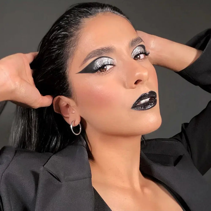 Sombra Líquida Moira Diamond Daze 11 Treasure Trove