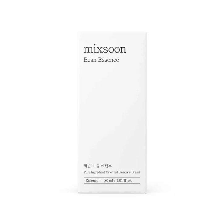 Escencia Mixsoon Bean Essence 50 ml