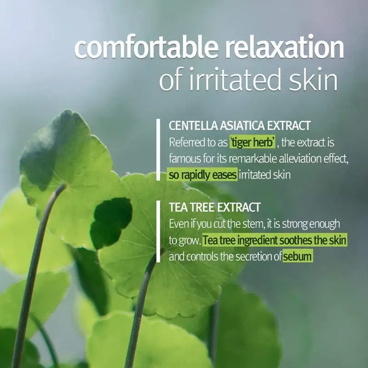 Gel exfoliante Pyunkang Yul 100 ml