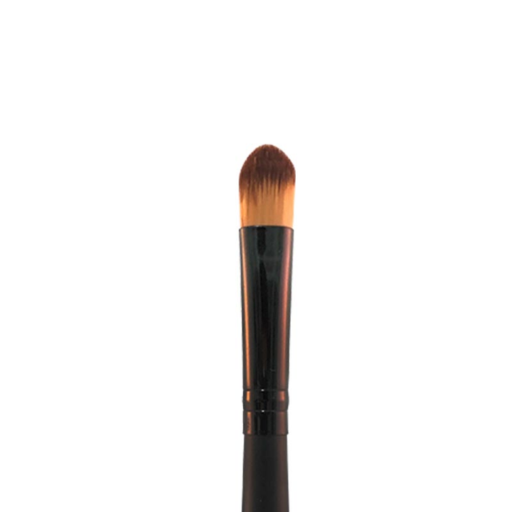 Brocha clasica Amor Us 910 Ojos