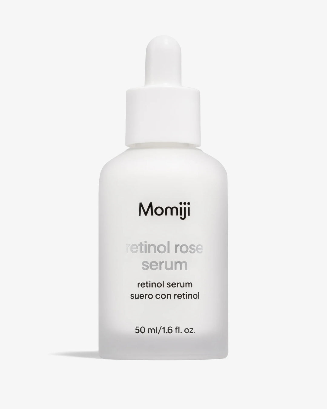 Suero Momiji Retinol 50 ml