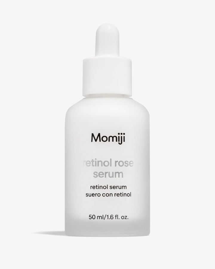 Suero Momiji Retinol 50 ml
