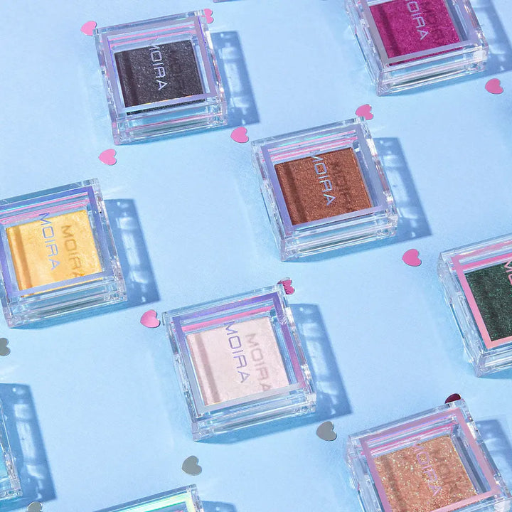 Sombra individual Crema Moira 05 Venus