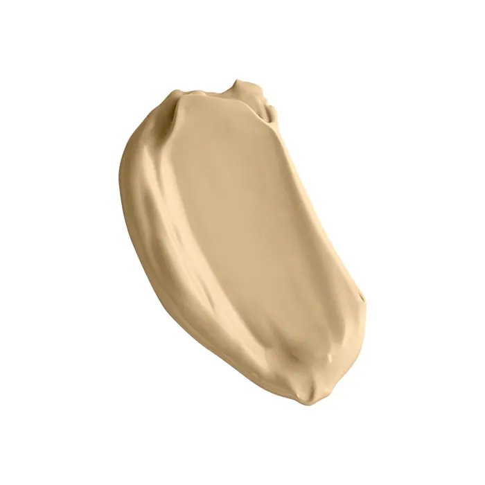 Corrector líquido Bissu 05 Biscotti