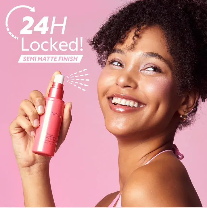 Fijador de maquillaje Tirtir 80 ml