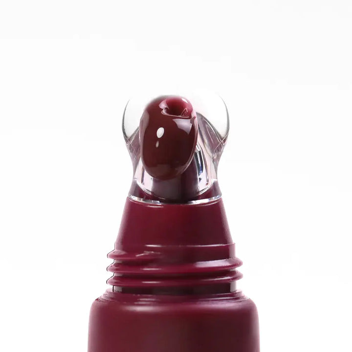 Bálsamo labial Moira Butter bliss 04 Forget me not