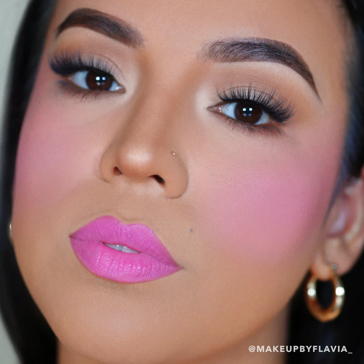 Rubor líquido Moira 06 Idealy