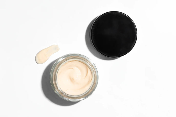 Crema facial Avoroots Hidratante antienvejecimiento 50 ml