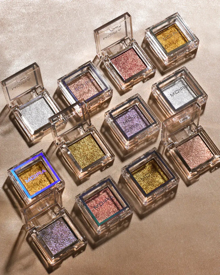 Sombra individual Crema Moira 28 Orion