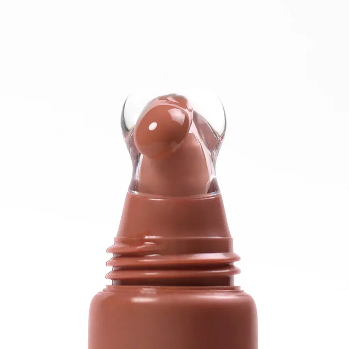 Bálsamo labial Moira Butter bliss 07 Pout perfection