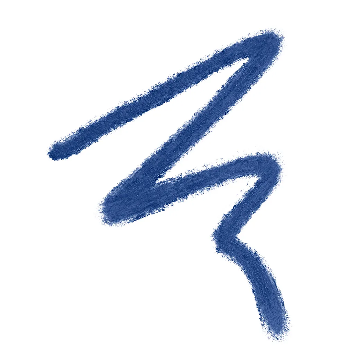 Delineador tintaline Bissu 24 Deep blue
