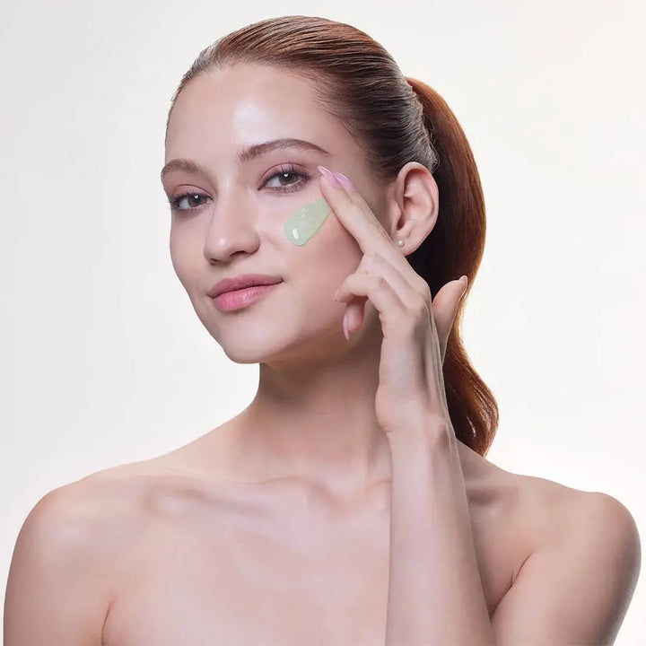 Primer Beauty Creations Flawless stay grip Primer 25gr