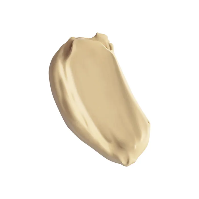 Corrector líquido Bissu 04 Polvoron