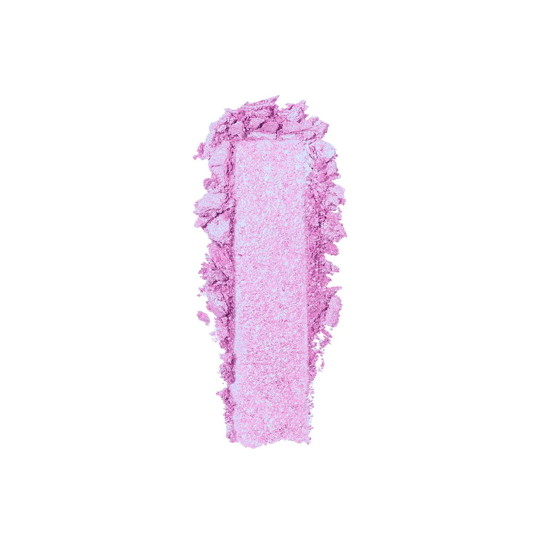 sombra individual polvo Beauty Creations Riding Solo Legend babe