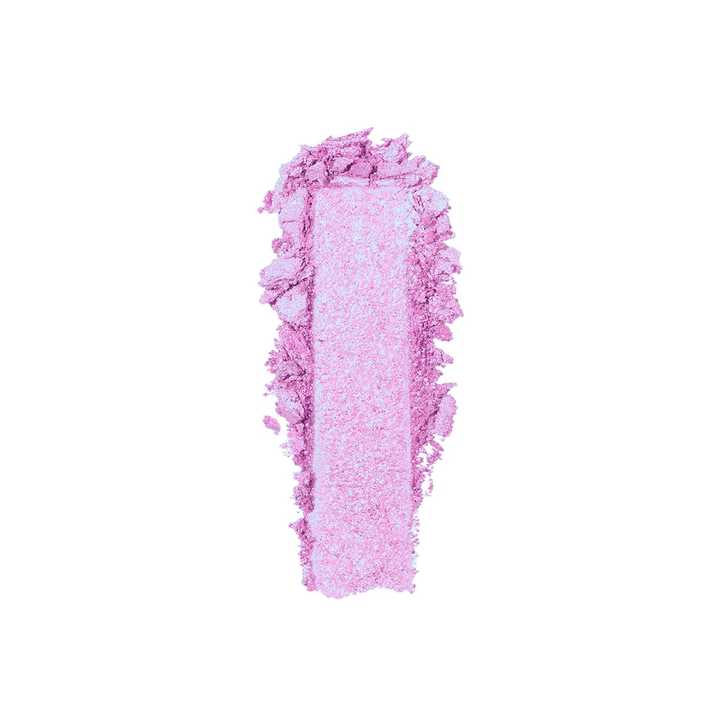 sombra individual polvo Beauty Creations Riding Solo Legend babe