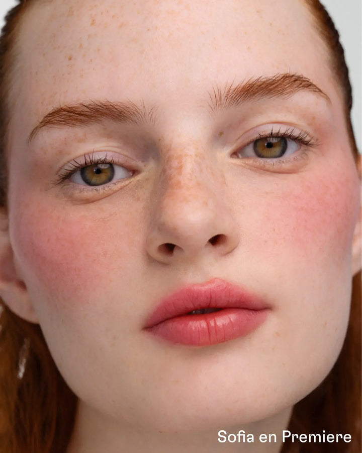 Tinta labios liquida Sundae K-Tint Premiere - Iconika Beauty Shop