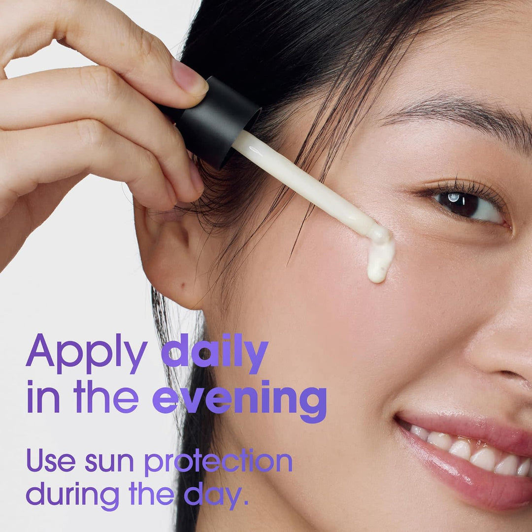 Suero Retinol Intense Some By Mi 30 ml