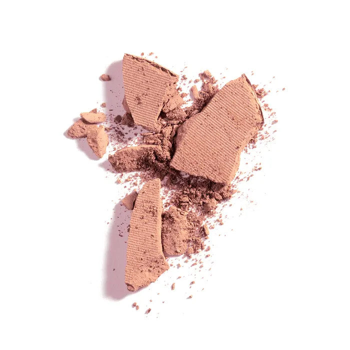 Rubor polvo Bissu 05 Durazno