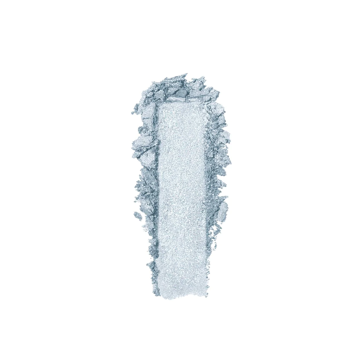 sombra individual polvo Beauty Creations Riding Solo Keep on shining