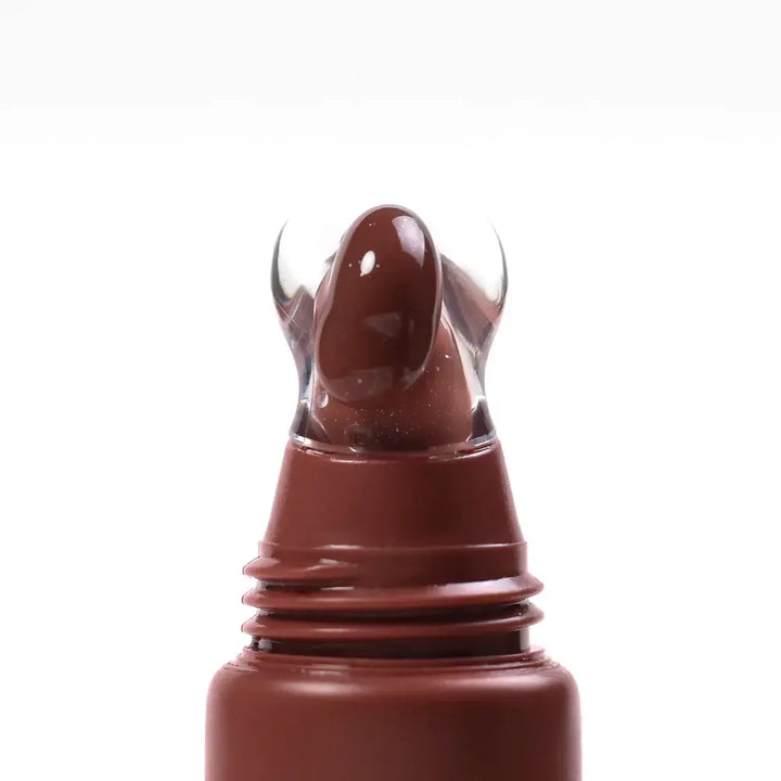 Bálsamo labial Moira Butter bliss 09 Everything nice