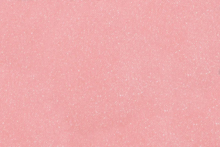 Rubor polvo Marifer Cosmetics Glow light